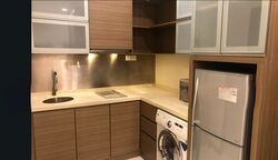 Leonie Hill (D9), Terrace #501325191